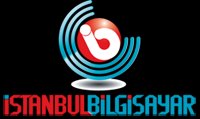 İstanbul Bilgisayar & Güvenlik Sistemleri